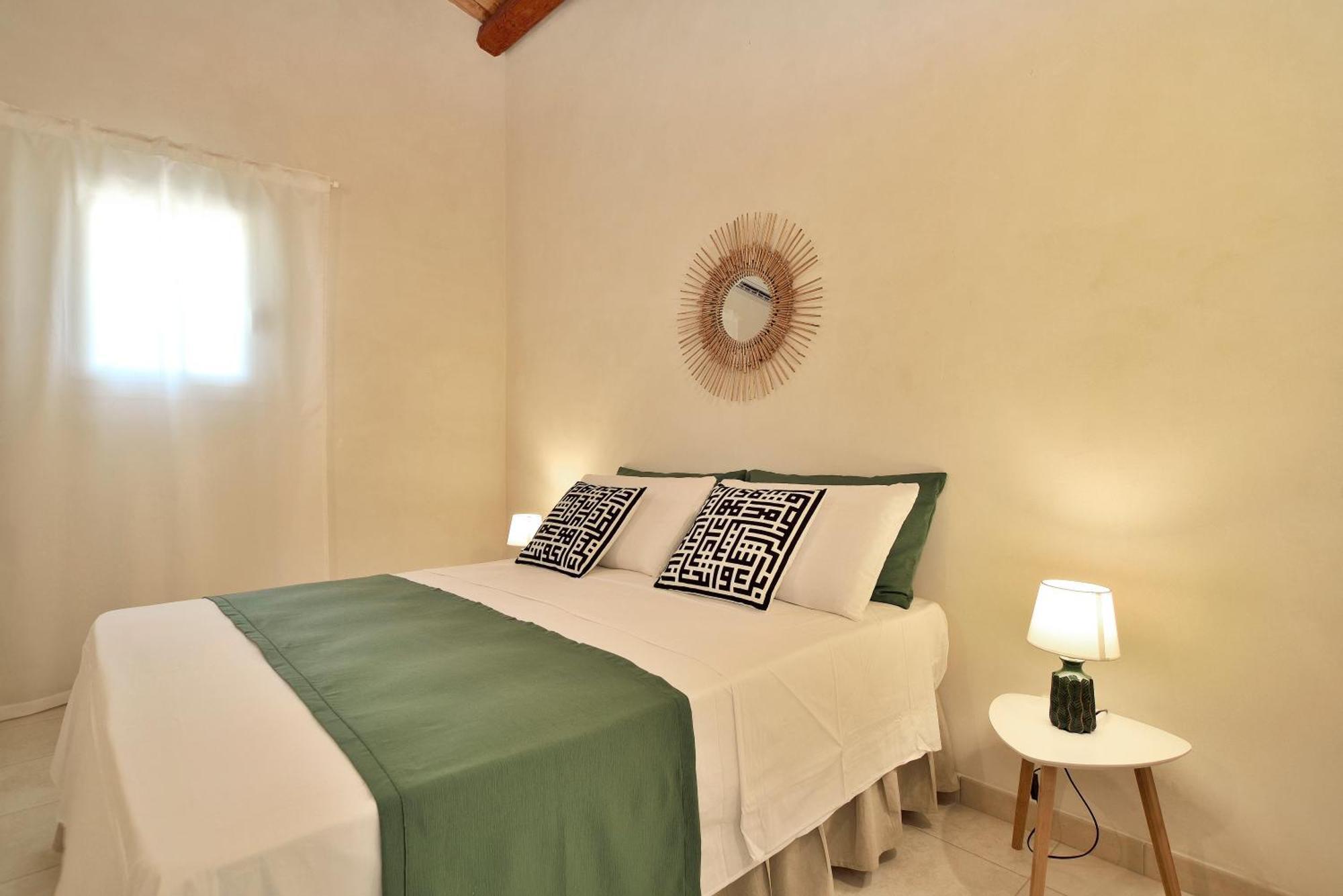 La Casa Dei Limoni Con Piscina Noto Apartment Exterior photo
